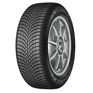 Шина всесезонна 215/50R17 95W XL Vector 4 Seasons Gen-3 Goodyear