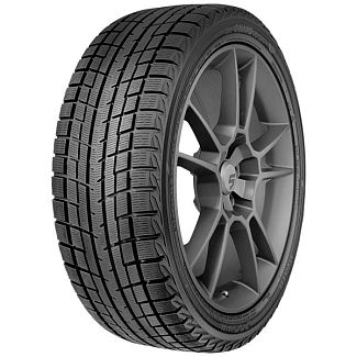 Шина зимова 235/45R18 94Q IceGUARD iG60A YOKOHAMA