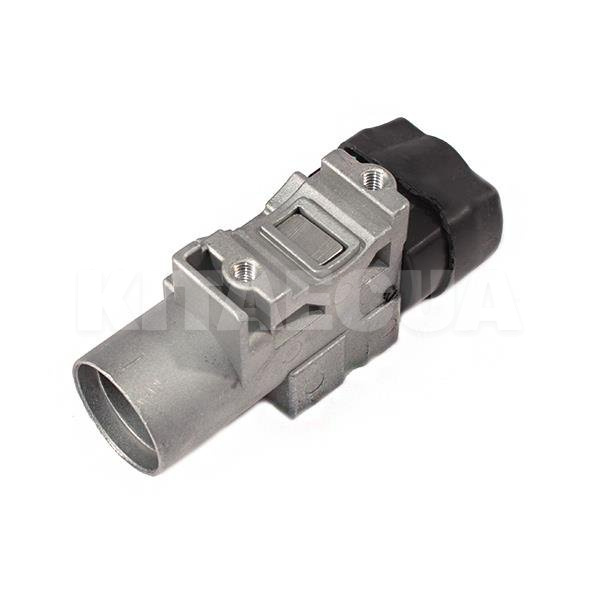 Корпус замка зажигания ORIJI на Chery QQ (S11-3704010) - 2