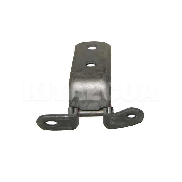 Петля двери задней нижняя левая HQ на Geely MK2 (1012000974)