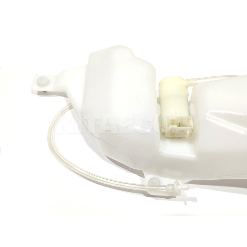Бачок омывателя KLM Autoparts на Great Wall HOVER (5207100-K00) - 3