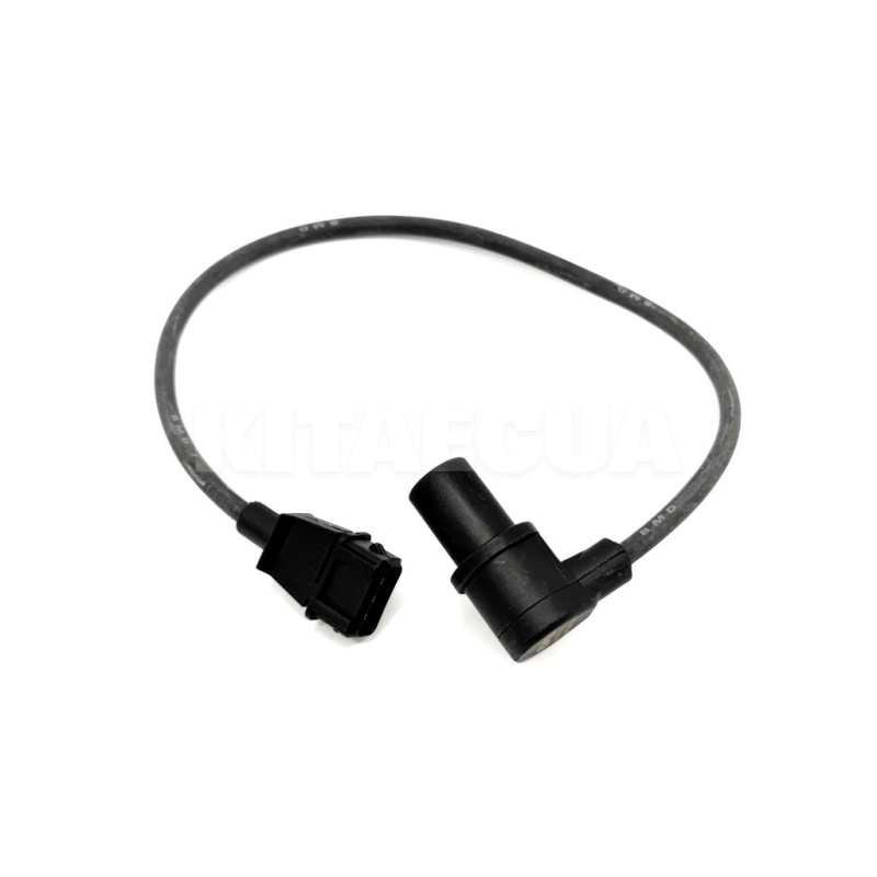 Датчик положения коленвала 1.3L KLM Autoparts на Chery KIMO (S21-3611021) - 2