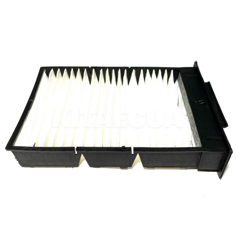 Фільтр салону KLM Autoparts на Geely GX2 (LC Cross) (1017008095)