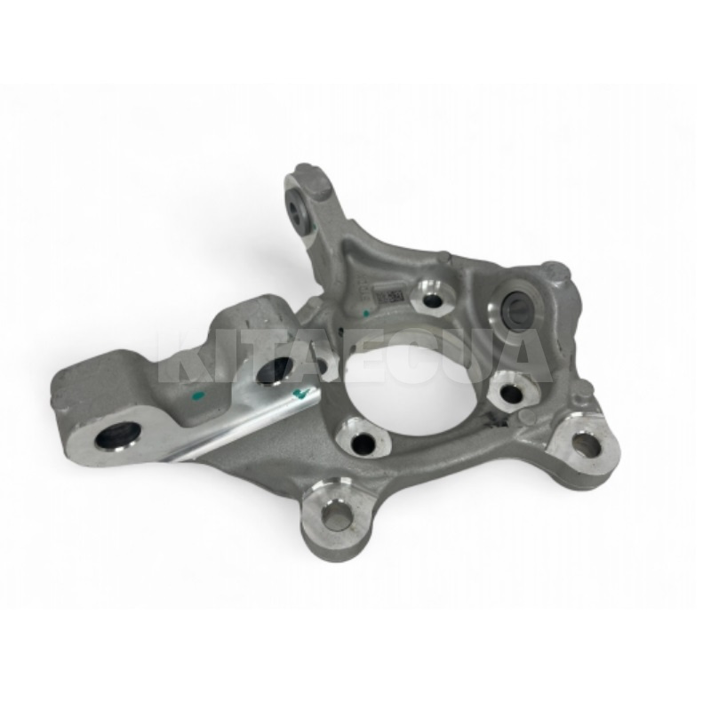 Кулак поворотний правий BYD на BYD Song Plus (13541757-00)