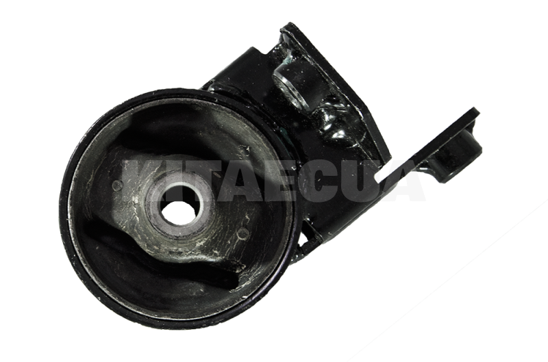 Подушка двигателя передняя 1.3L ОРИГИНАЛ на Chery JAGGI (S21-1001510)