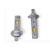 LED лампа для авто NF H1 12V 4100K DECARO (DEC-4100H1NF)