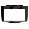 Штатна магнітола CC4L 6+64 Gb 9" Great Wall Hover Haval H5 1 2010-2017 Teyes (70881)