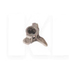 Вилка КПП ORIJI на Geely EMGRAND EC7 NEW (3170214201)