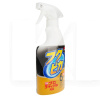 Захисний агент Fukupika Spray Advance Strong Type 400мл SOFT99 (00542)