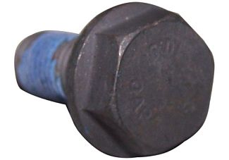 Болт маховика ОРИГИНАЛ