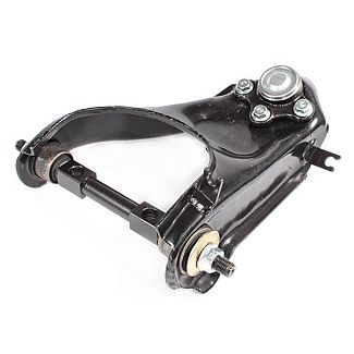 Важель передній верхній лівий у зборі PREMIUM