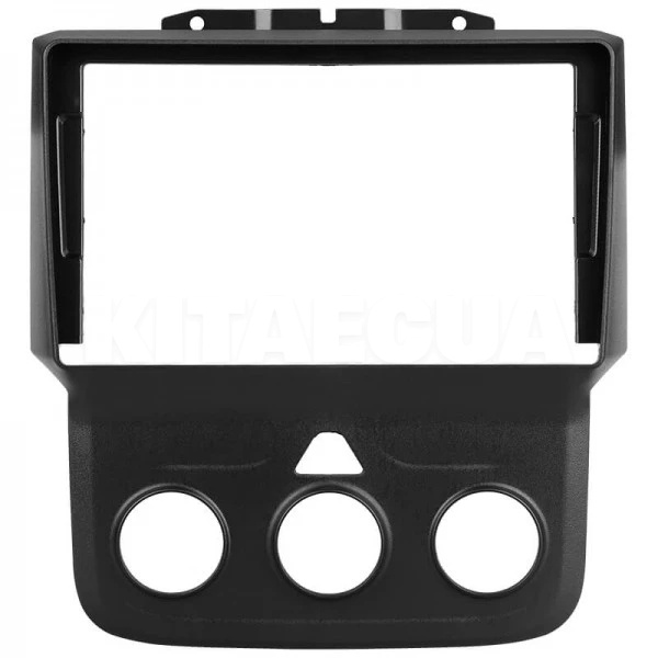 Штатная магнитола PRO 9464 4+64 Gb 9" Dodge Ram 4 IV DS 2013-2019 SIGMA4car (43506) - 2