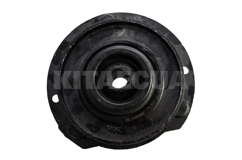 Опора переднього амортизатора HQ на Chery EASTAR (B11-2901110) - 4