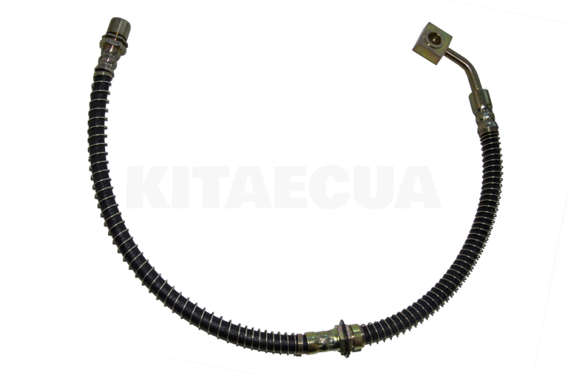 Шланг гальмівний передній PRIME на Geely CK (1406112180)