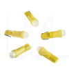 LED лампа для авто T5 (T-5 COBY)