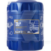 Масло моторное полусинтетическое 20л 10W-40 TS-3 Truck Special SHPD Mannol (MN7103-20)