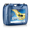 Масло гидравлическое минеральное 20л HYDRAULIC 68 NESTE (262920)