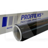 Тонировочная пленка IR PREMIUM REFLECTIVE PRO 1.524м x 1м 15% PROFFILMS (IR Black 15-1,524 x)