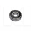 Подшипник насоса гидроусилителя руля (ГУРа) на Geely MK (1014001307-P)