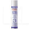 Мастило для електроконтактів (клем акумулятора) 300мл Batterie-Pol-Fett LIQUI MOLY (3141)