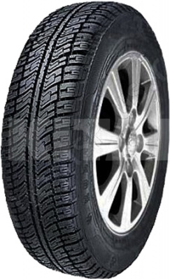 Шина летняя 195/65 R15 91H QuaRtum S49 ROSAVA (ROS000124)