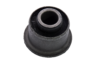 Сайлентблок переднього підрамника малий 