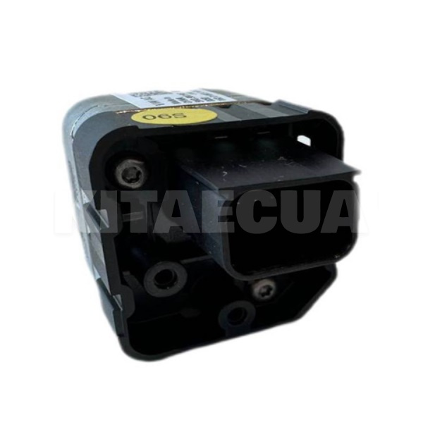 Камера кругового огляду VAG на VOLKSWAGEN ID.4 CROZZ (5WD 980 546) - 2