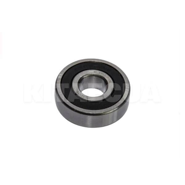 Подшипник насоса гидроусилителя руля (ГУРа) на Geely MK (1014001307-P)