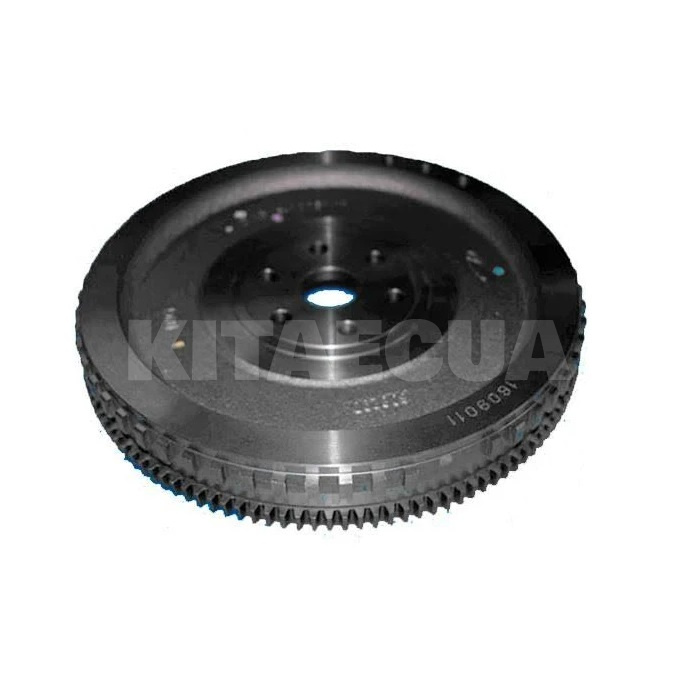 Маховик 1.5L на TIGGO 2 (D4G15-1005110)