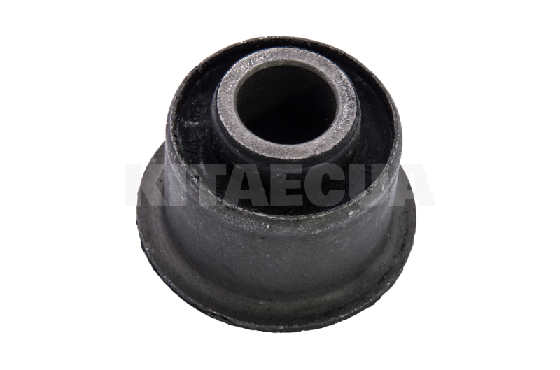 Сайлентблок подрамника ДВС на Chery EASTAR (B11-2810080)