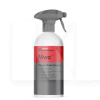 Очиститель дисков 500мл Magic Wheel Cleaner Koch Chemie (425500)