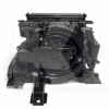 Отопитель салона в сборе HONDA (79305-31A-H01)