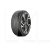 Шина літня 255/40R20 101W XL T1 Acoustic Demo Michelin (1000401753)