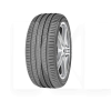 Шина летняя 255/45R19 100V Michelin (1000294943)