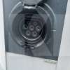 Зарядный кабель для электромобиля Feyree 7.4 кВт 32А 1-фаза 5м Type 2 (станция) - GB/T AC (авто) FEYREE (CL7-T2GBT)