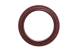 Сальник коленвала задній PRIME