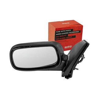 Дзеркало заднього виду ліве SHINO