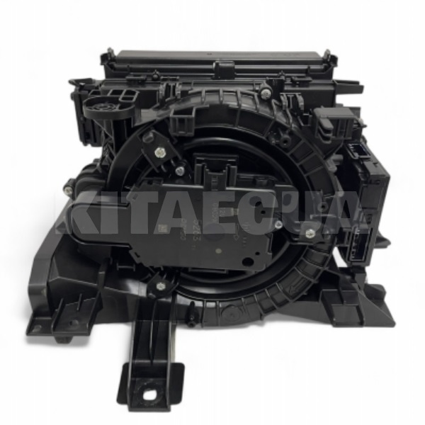 Отопитель салона в сборе HONDA (79305-31A-H01)