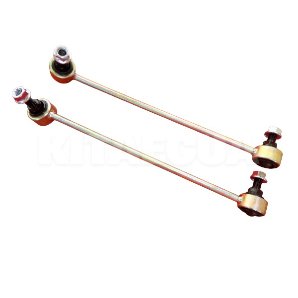 Стійка стабілізатора передня права посилена REDAUTO (AS10-235-90P20R) - 2