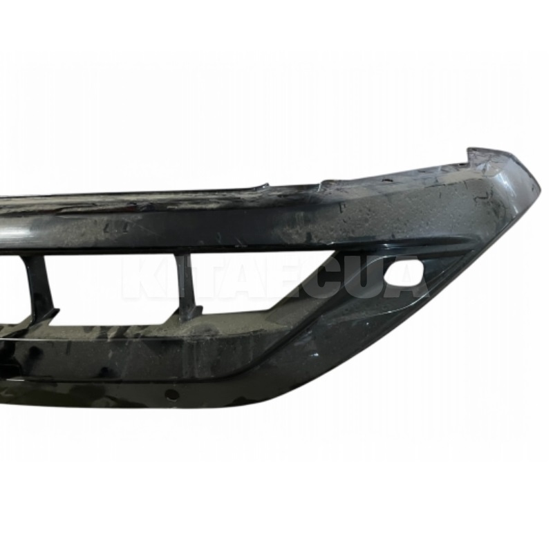 Бампер передній частина з ґратами NISSAN на NISSAN Ariya (62026-5MP0B) - 5