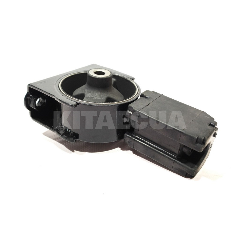 Подушка двигуна передня (Нового зразка) KLM Autoparts на Geely EMGRAND EC7 (1064001145-01) - 2