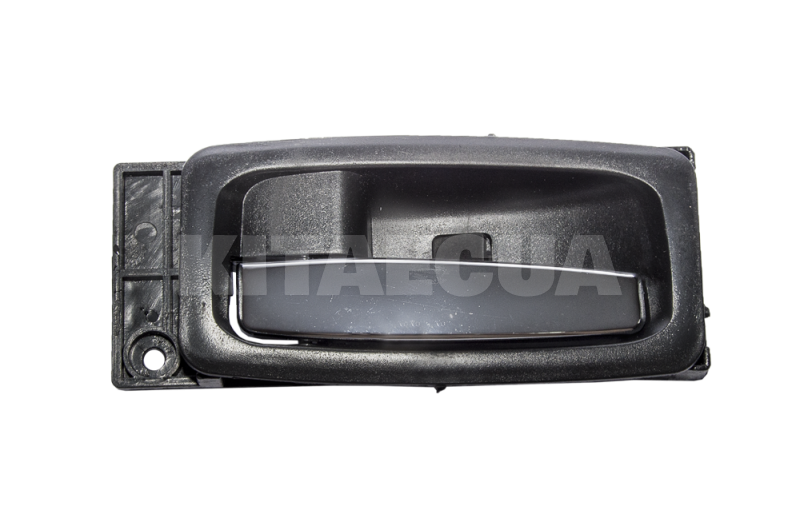 Ручка двери внутренняя задняя левая на Geely CK (1800706180) - 6