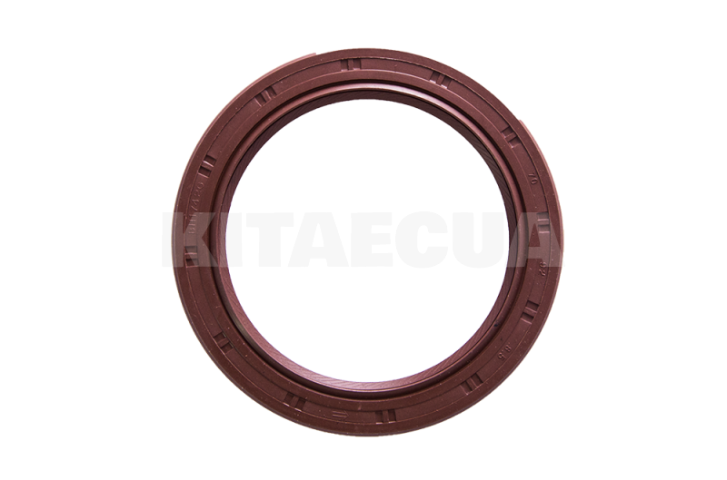 Сальник коленвала задній PRIME на Geely CK (E020510005)