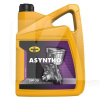 Моторное масло синтетическое 5л 5W-30 ASYNTHO KROON OIL (KL 20029)