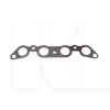 Прокладка впускного колектора нижній PRIME на Chery QQ (472-1008021)