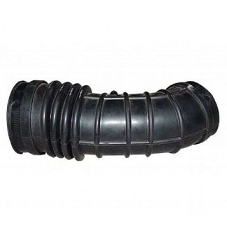 Гофра воздушного фильтра 2.4L HQ