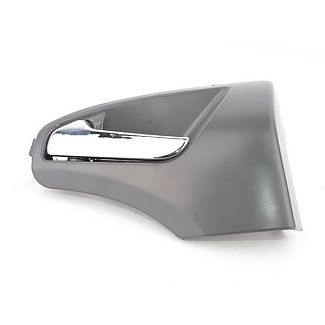 Ручка двери внутренняя задняя левая 