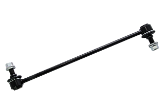 Стойка стабилизатора передняя CTR