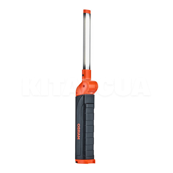 Фонарь светодиодный инспекционный аккумуляторный FAST CHARGE SLIM500 Osram (OSR LEDIL406) - 2