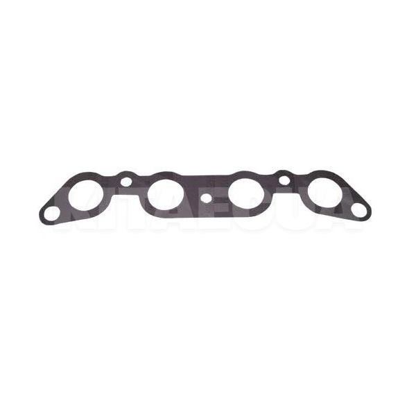 Прокладка впускного колектора нижній PRIME на Chery QQ (472-1008021)